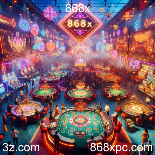 Explorando a Magia dos Eventos nos Jogos: Comunidade, Competição e Conquista