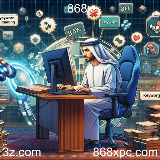 Melhore seu Jogo com os Guias do 868x