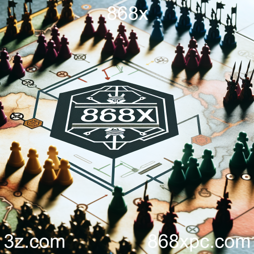 868x